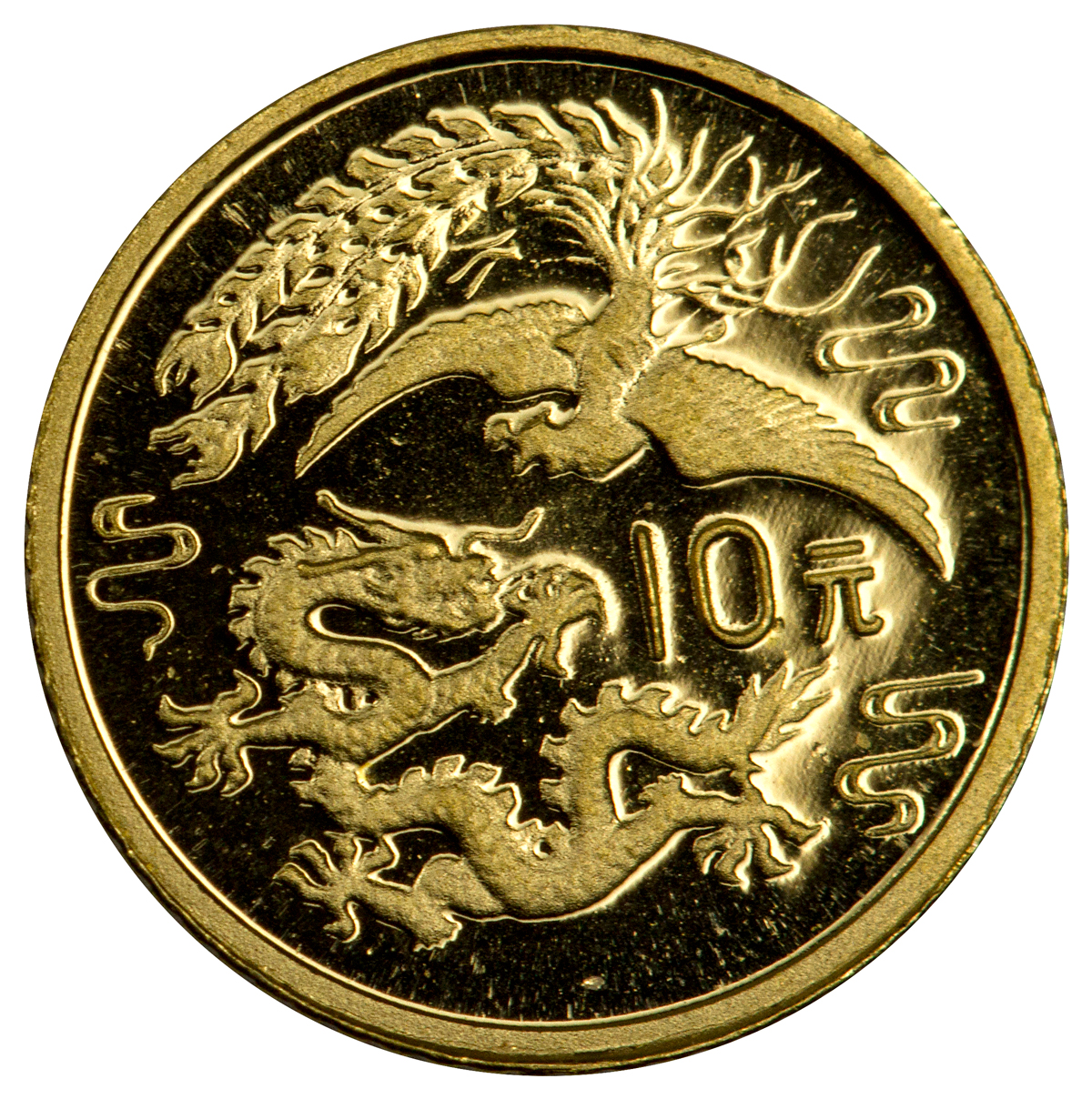 dragonfable dragon coin generator